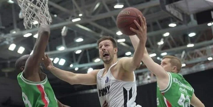 УНИКС - УНИКС -