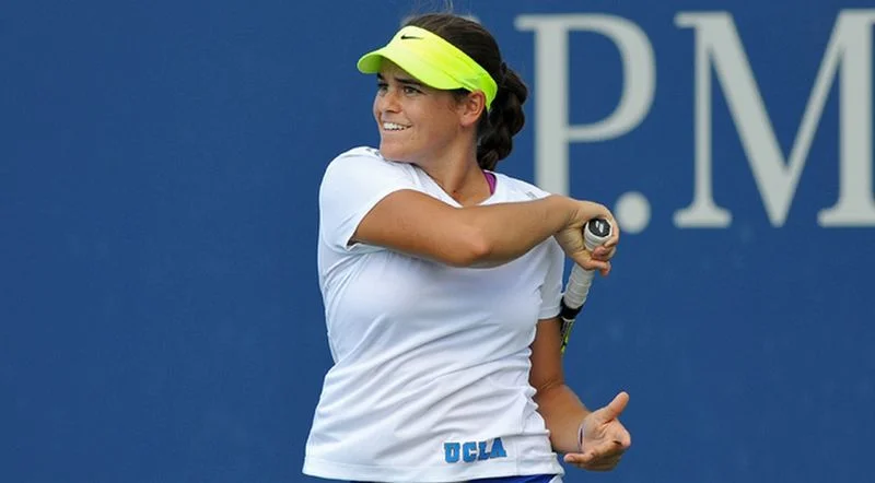 Прогнозы на теннис 30.05.2018 | ВсеПроСпорт.ру Прогнозы на теннис 30.05.2018 | ВсеПроСпорт.ру