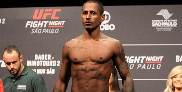 - Натаниэль Вуд - Натаниэль Вуд