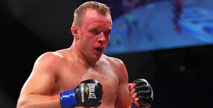 Александр Шлеменко - Александр Шлеменко -