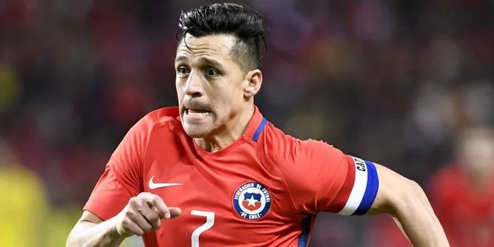 Прогнозы на футбол на 31.05.2018 | ВсеПроСпорт.ру Прогнозы на футбол на 31.05.2018 | ВсеПроСпорт.ру