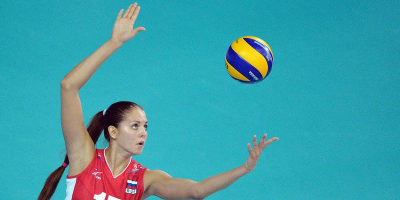 Россия - Бельгия