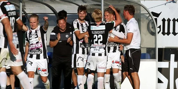 ТПС - КуПС ТПС - КуПС