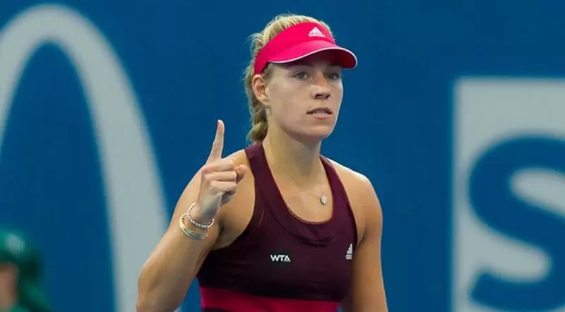 Прогнозы на теннис 31.05.2018 | ВсеПроСпорт.ру Прогнозы на теннис 31.05.2018 | ВсеПроСпорт.ру