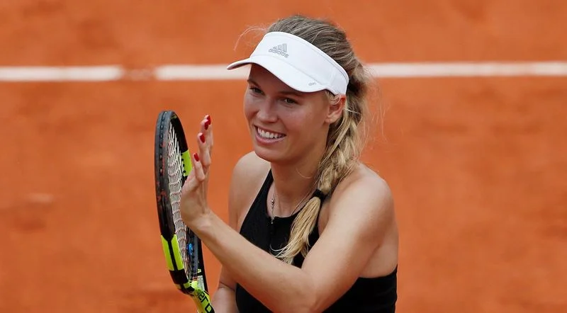 Прогнозы на теннис 1.06.2018 | ВсеПроСпорт.ру Прогнозы на теннис 1.06.2018 | ВсеПроСпорт.ру