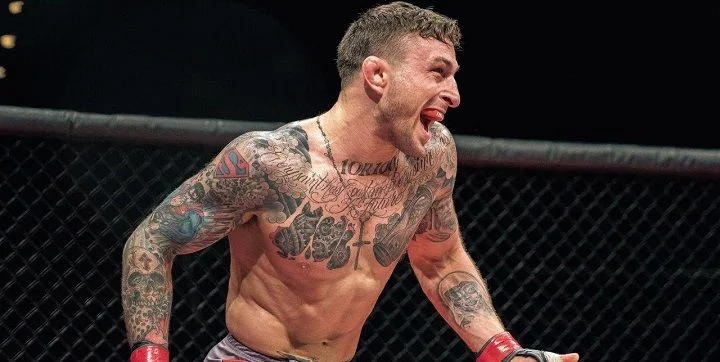 - Винс Пичел - Винс Пичел