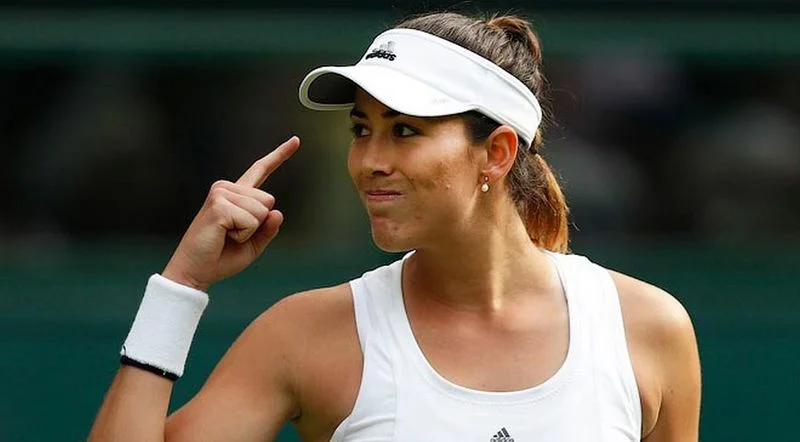 Прогнозы на теннис 2.06.2018 | ВсеПроСпорт.ру Прогнозы на теннис 2.06.2018 | ВсеПроСпорт.ру