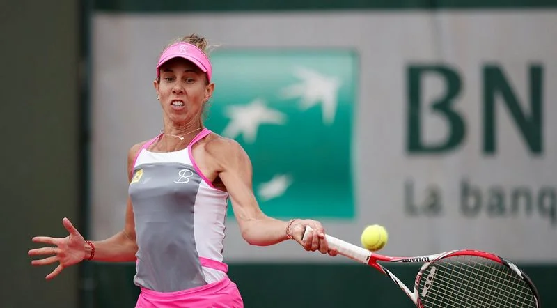 Прогнозы на теннис 3.06.2018 | ВсеПроСпорт.ру Прогнозы на теннис 3.06.2018 | ВсеПроСпорт.ру