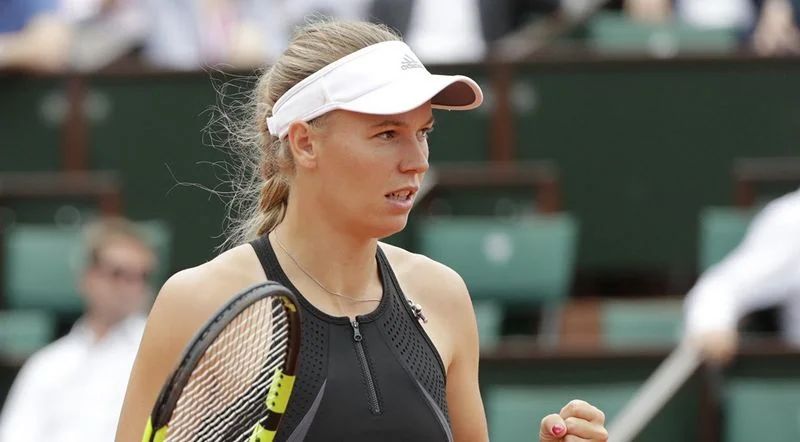 Дарья Касаткина - Дарья Касаткина -