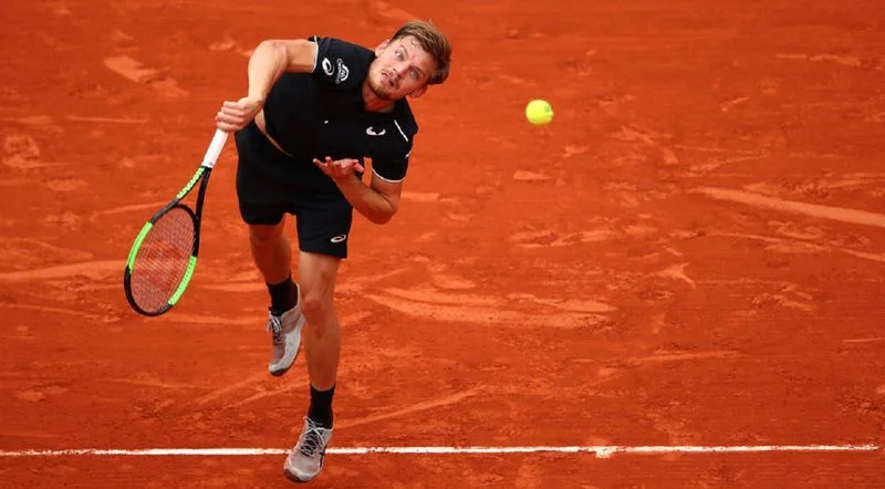 - Марко Чеккинато - Марко Чеккинато