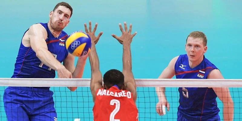 Болгария - Россия Болгария - Россия