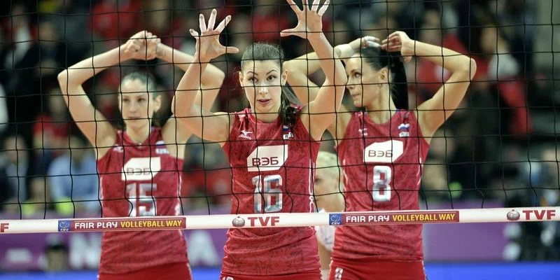 Китай - Россия