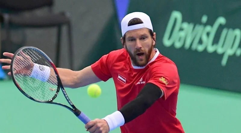 Прогнозы на теннис 8.06.2018 | ВсеПроСпорт.ру Прогнозы на теннис 8.06.2018 | ВсеПроСпорт.ру