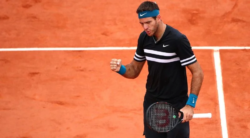 Рафаэль Надаль - Рафаэль Надаль -