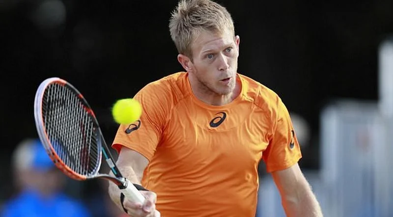 Прогнозы на теннис 10.06.2018 | ВсеПроСпорт.ру Прогнозы на теннис 10.06.2018 | ВсеПроСпорт.ру