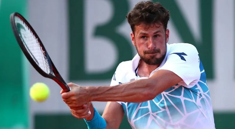 - Иво Карлович - Иво Карлович