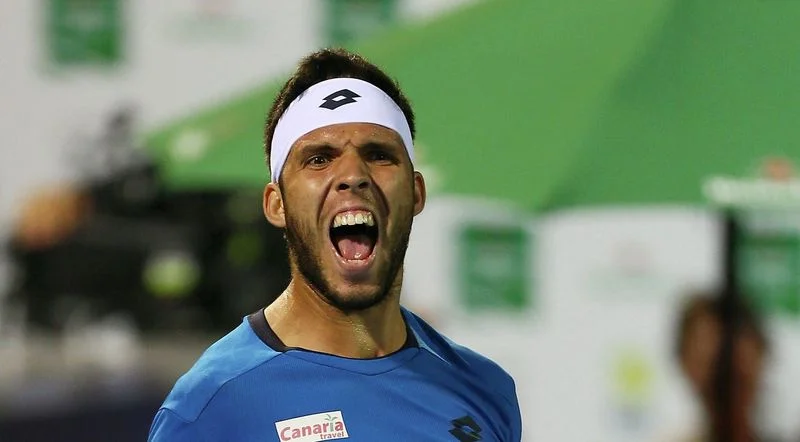 Прогнозы на теннис 11.06.2018 | ВсеПроСпорт.ру Прогнозы на теннис 11.06.2018 | ВсеПроСпорт.ру