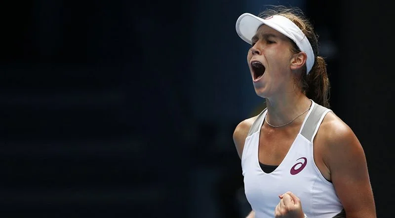 Вера Лапко - Яна Фетт Вера Лапко - Яна Фетт