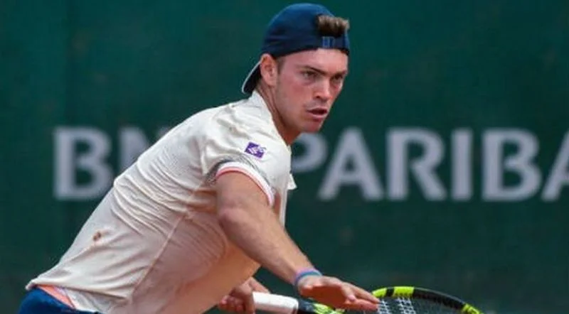 Максимилиан Мартерер - Максимилиан Мартерер -