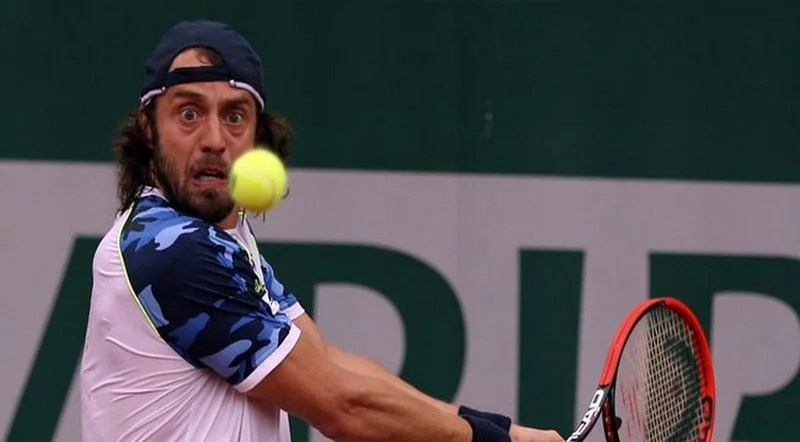 Прогнозы на теннис 12.06.2018 | ВсеПроСпорт.ру Прогнозы на теннис 12.06.2018 | ВсеПроСпорт.ру