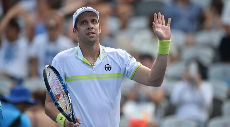 - Мэтью Эбден - Мэтью Эбден