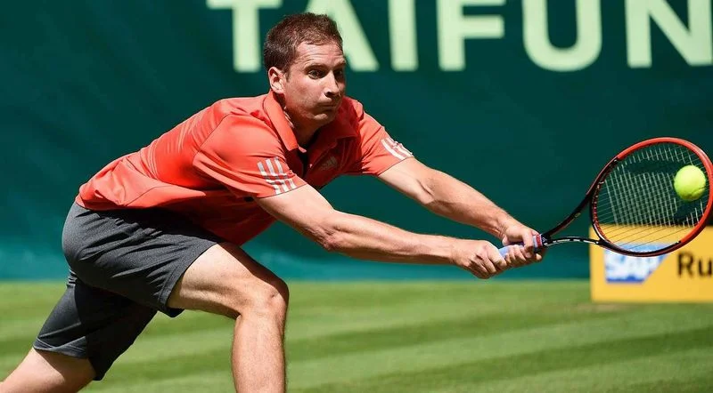 Денис Истомин - Денис Истомин -