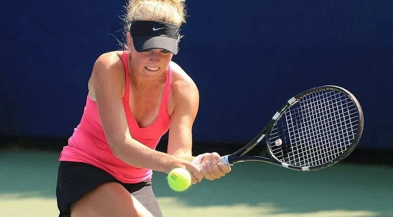 Далила Якупович - Магдалена Фрех Далила Якупович - Магдалена Фрех