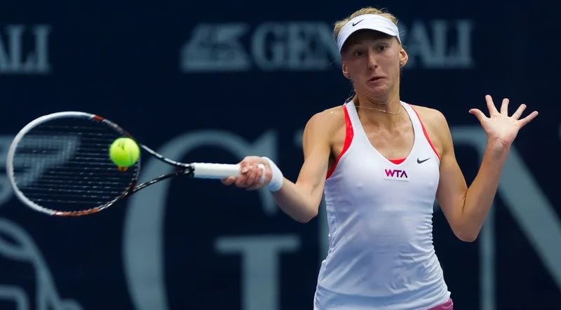 Прогнозы на теннис 13.06.2018 | ВсеПроСпорт.ру Прогнозы на теннис 13.06.2018 | ВсеПроСпорт.ру