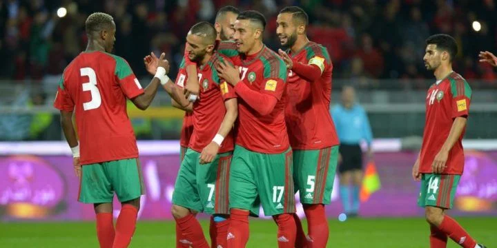 Железный экспресс и ставки на 15 июня | ВсеПроСпорт.ру Железный экспресс и ставки на 15 июня | ВсеПроСпорт.ру