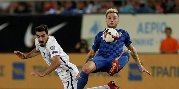 Прогнозы и ставки на футбол 15-16 июня | ВсеПроСпорт.ру Прогнозы и ставки на футбол 15-16 июня | ВсеПроСпорт.ру