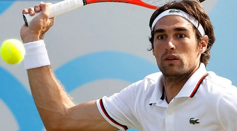 Жереми Шарди - Маккензи Макдональд Жереми Шарди - Маккензи Макдональд