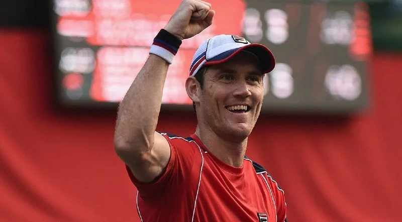 Жереми Шарди - 