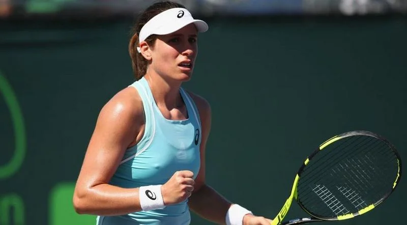 Донна Векич - 