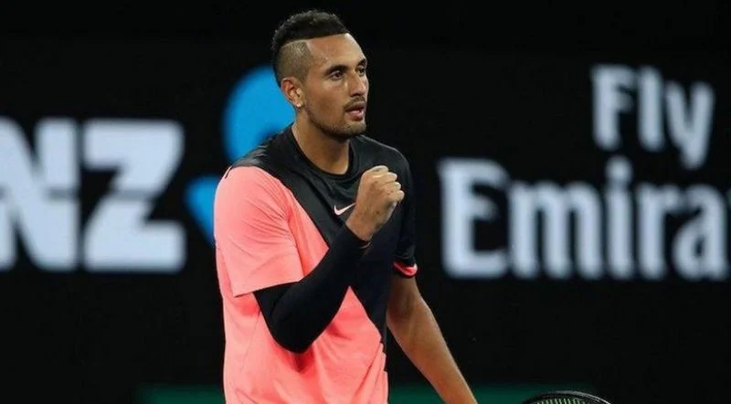 Роджер Федерер - Роджер Федерер -