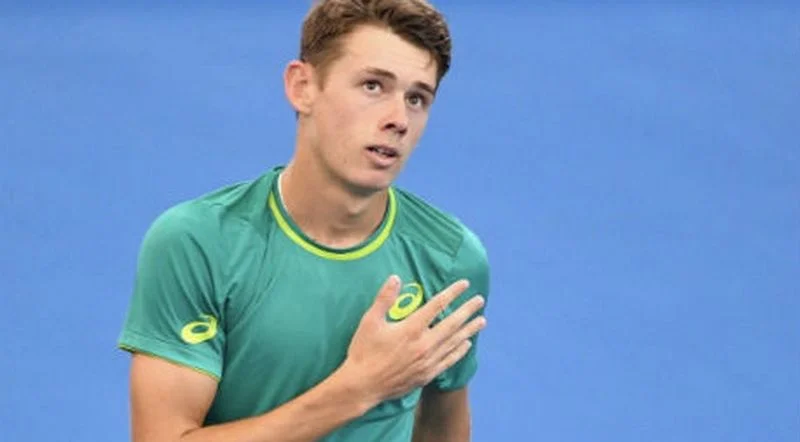 Прогнозы на теннис 16.06.2018 | ВсеПроСпорт.ру Прогнозы на теннис 16.06.2018 | ВсеПроСпорт.ру