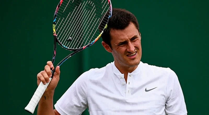 Бернард Томич - Ришар Гаске Бернард Томич - Ришар Гаске