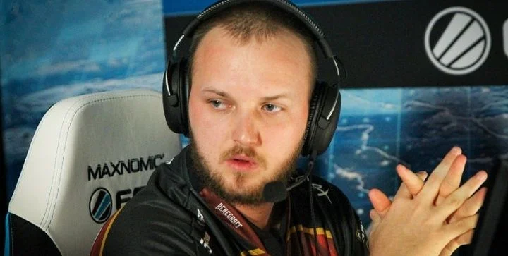 Renegades - Renegades -