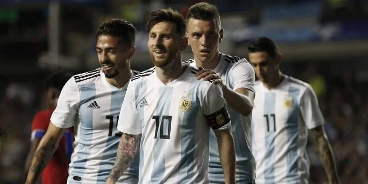 Железный экспресс и ставки на 16 июня | ВсеПроСпорт.ру Железный экспресс и ставки на 16 июня | ВсеПроСпорт.ру