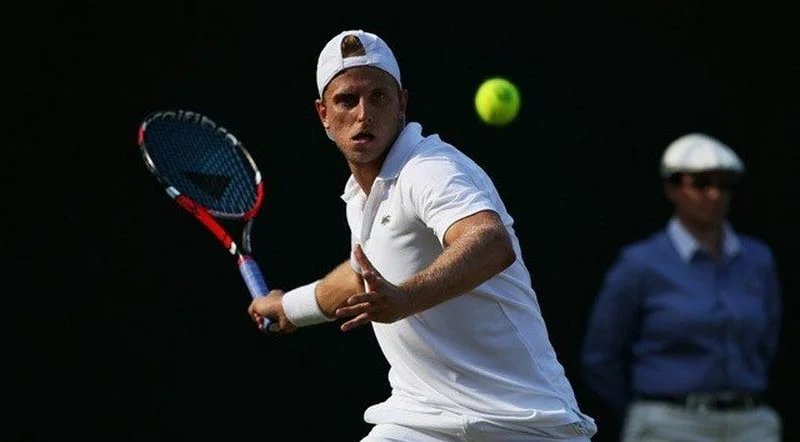 Гвидо Пелья - Денис Кудла Гвидо Пелья - Денис Кудла