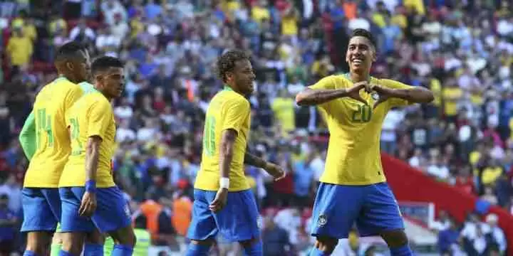 Железный экспресс и ставки на 17 июня | ВсеПроСпорт.ру Железный экспресс и ставки на 17 июня | ВсеПроСпорт.ру