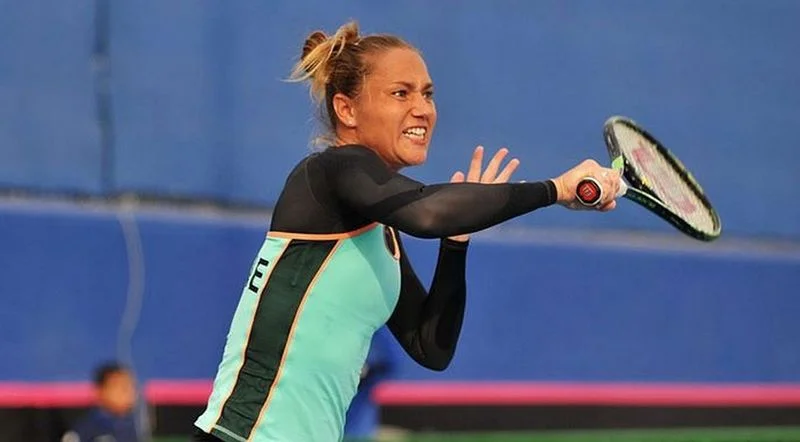 Прогнозы на теннис 17.06.2018 | ВсеПроСпорт.ру Прогнозы на теннис 17.06.2018 | ВсеПроСпорт.ру