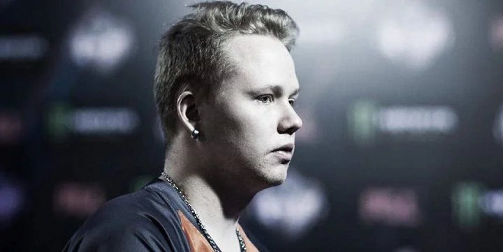 FaZe Clan - MOUZ FaZe Clan - MOUZ