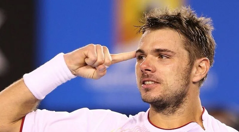  - Кэмерон Норри