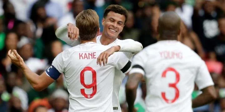 Прогнозы и экспресс-ставки на футбол 18 июня 2018 года | ВсеПроСпорт.ру Прогнозы и экспресс-ставки на футбол 18 июня 2018 года | ВсеПроСпорт.ру