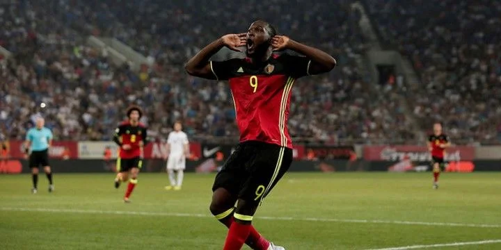 Железный экспресс и ставки на 18 июня | ВсеПроСпорт.ру Железный экспресс и ставки на 18 июня | ВсеПроСпорт.ру