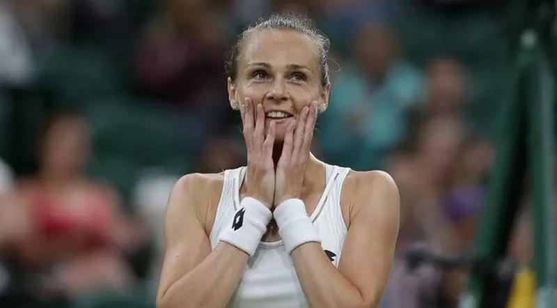 Прогнозы на теннис 18.06.2018 | ВсеПроСпорт.ру Прогнозы на теннис 18.06.2018 | ВсеПроСпорт.ру