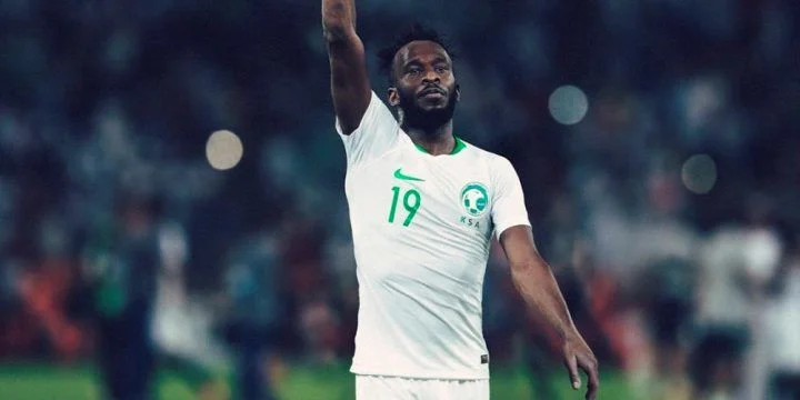 Уругвай - Саудовская Аравия Уругвай - Саудовская Аравия