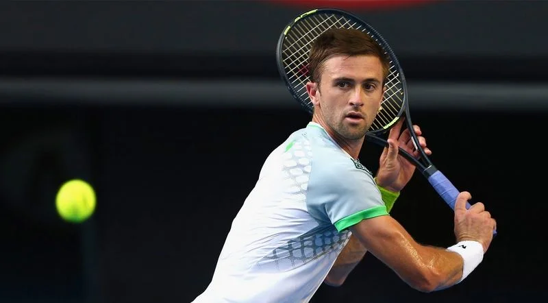 Тим Смычек - Жереми Шарди Тим Смычек - Жереми Шарди