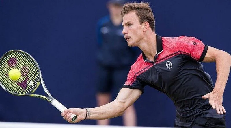 Мартон Фучович - Мартон Фучович -