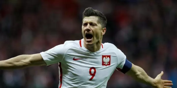 Прогнозы и экспресс-ставки на футбол 19 июня 2018 года | ВсеПроСпорт.ру Прогнозы и экспресс-ставки на футбол 19 июня 2018 года | ВсеПроСпорт.ру